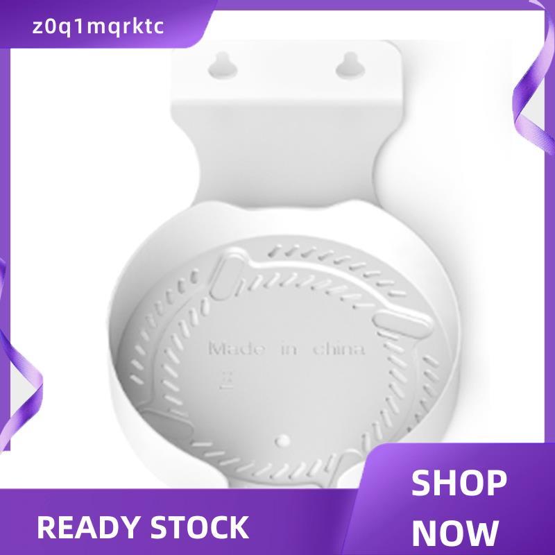 z0q1mqrktc อลูมิเนียมอัลลอยด์ติดผนังสําหรับ Link Deco BE75/BE85/BE95/BE22000/BE33000 ทั้งตาข่ายบ้าน 