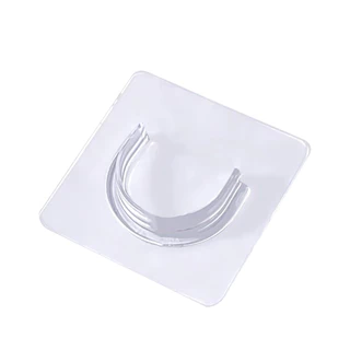 ชั้นยืน Retractable Non Hole ราวตากผ้าราวตากผ้า G3639