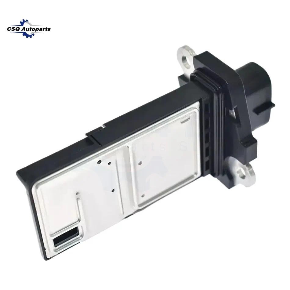 ฉัน226022 ใหม่ Mass Air Flow Meter Sensor สําหรับ Mitsubishi Canter Fuso FE84D FE85D FE83B FE84B FE8