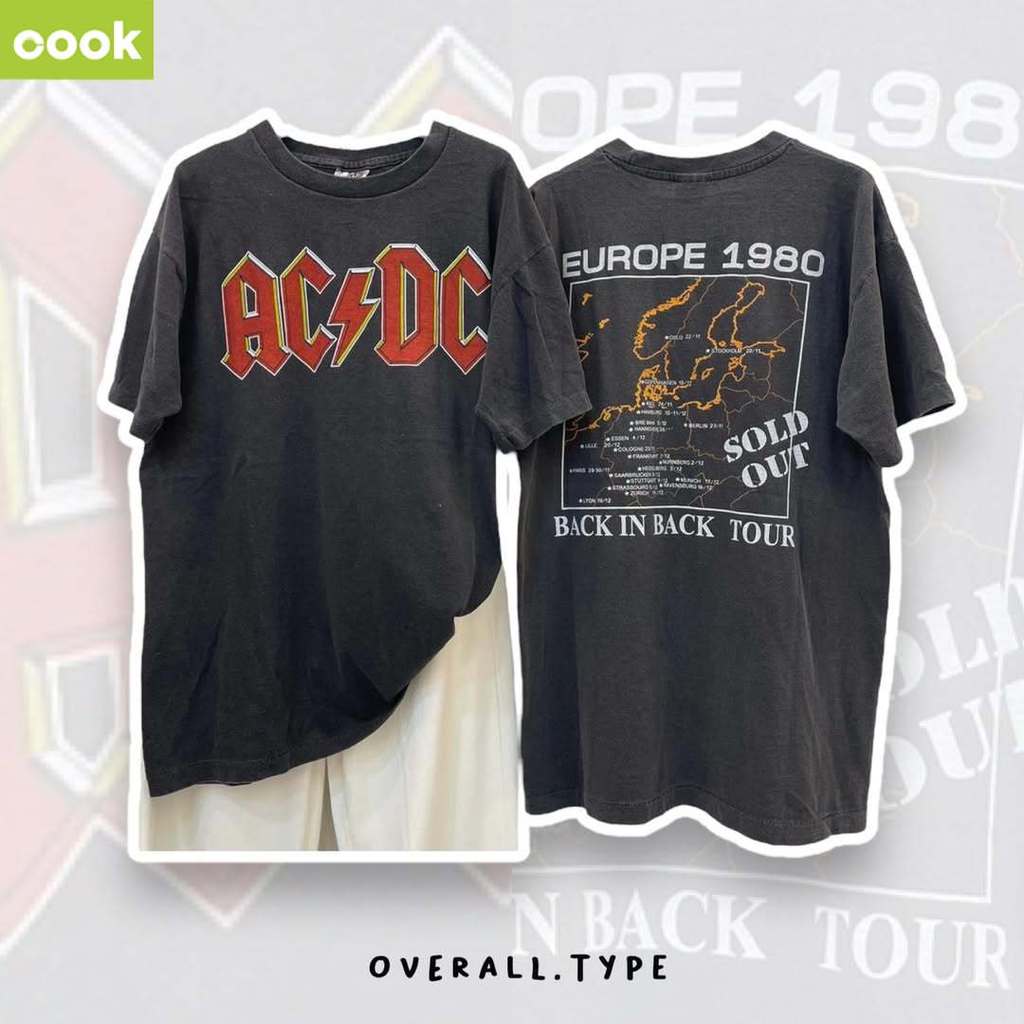 เสื้อยืด oversize เกาหลี ผ้าเทคโนโลยี sorona จากอเมริกา ผลิตโดยร้าน OOOK งานใหม่เป็นงานมือ unisex ใส่ได้ทั้ง ชายหญิง #51