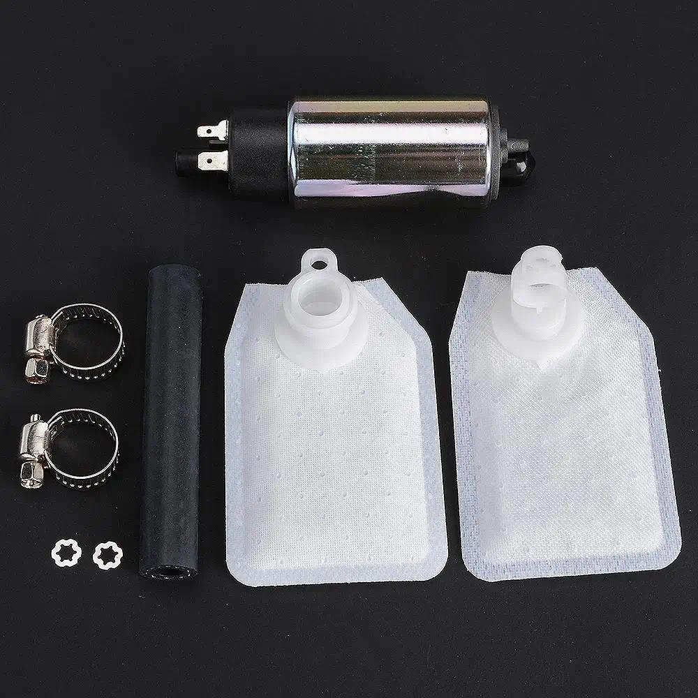 OL Morcycle Fuel pump For Yamaha XMAX X MAX 300 CZD300 HW125 HW151 Xenter LTS125 Axis Z/D'elight MWS