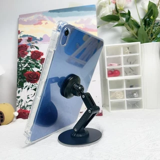 เคสไอแพด for IPad Gen11 A16 รุ่น Magnet Pencil Case เคสแม่เหล็ก Gen7/8/9 10.2/ Air4/5 10.9/ gen10 10.9/IPad pro11