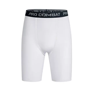 กางเกงรัดกล้ามเนื้อ PRO COMPRESION ชุดรัดกล้ามเนื้อ ขาสั้น กางเกงออกกำลังกาย กางเกงรัด สำหรับกีฬาฟุตบอล บาสเกตบอล