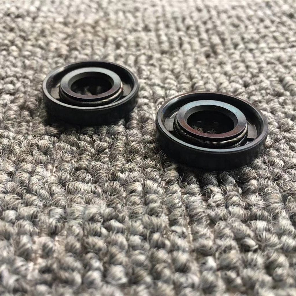 เหมาะสําหรับ QJ900GS-8D เงิน Jiangsai 900 Sai 921 การมีเพศสัมพันธ์ซีลน้ํามันเกียร์บินขนาดเล็กซีลน้ํา