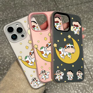 ✨KingMall✨ เคสแฟชั่น 2in1 สำหรับ OPPOA6 PRO A6T A6S A5i A1X A2X A35 A17 A17K A16 A16S A54S A55 5G กันกระแทก