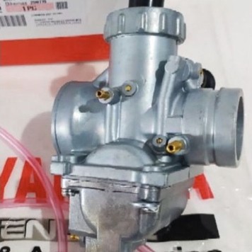 RX KiNG คาร์บูเรเตอร์ RX KiNG/3KA คาร์บูเรเตอร์