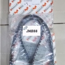 MESIN TIMING BELT FORD 2200 J1201