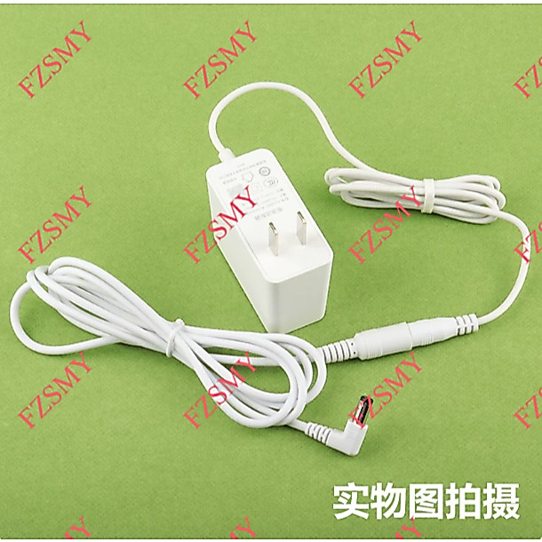 เหมาะสําหรับ Xiaomi Home Smart Frequency Conversion Tower Fan 2 ชั้นชาร์จแหล่งอะแดปเตอร์หัว 12V อุปกรณ์เสริม 24W รุ่น: (ZLXHS01ZM) (BPTS02DM) (BPLDS04DS) (DMTZM01) (SDS) (BDJ) (SDS)) BPLDJ) (BDM06)
