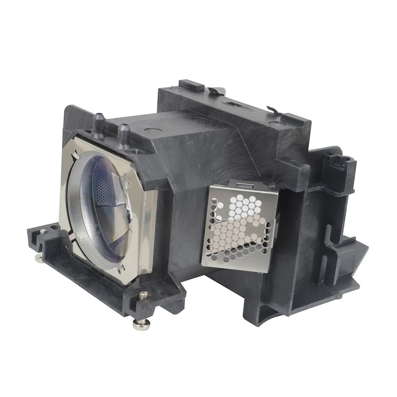 ET-LAV400 โคมไฟฉายอุปกรณ์เสริมเหมาะสําหรับ PT-VW530 PT-VW535N PT-VW545N PT-VX600 PT-VX605N PT-VX615N