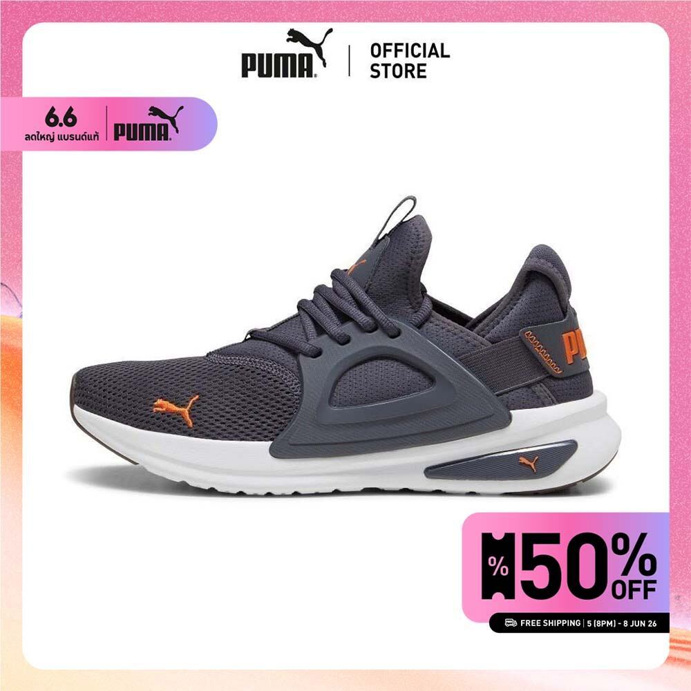 PUMA -  รองเท้าวิ่ง Softride Enzo Evo - 37704824