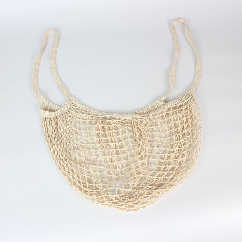 !เก็บเกี่ยว Ball Ball Ball Knited Ovest 球网袋 SportsingphunaKangarurniture Catlean Head Hanger ฟุตบอลท