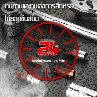จัดส่งในกรุงเทพฯ 82/216ชิ้น ด้ามตรงยาง ชุดประแจบล็อค ชุดบล็อก ชุดบล็อกเครื่องมือช่าง ประแจวงล้อ พร้อมกล่องพลาส ขนาด1/4