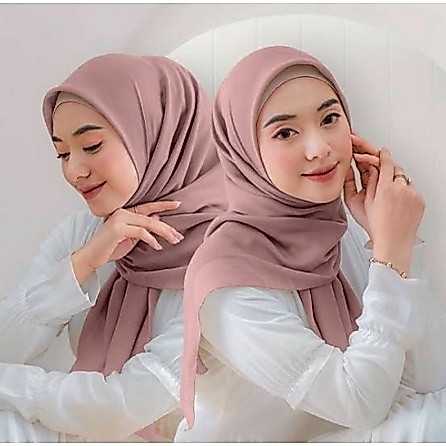 Bella square part 3 50 สีครบป้าย