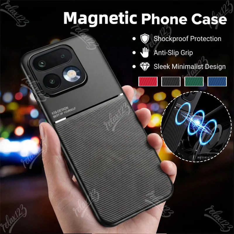 สําหรับRealme 16T 5G Realme 16 Pro + Realme16T Realme 16 T Realme16 5G 4Gปลอก 2026 หนังเคสโทรศัพท์แม