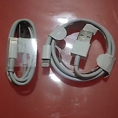 5G FAST CARGING LIGHTING DATA CABLE