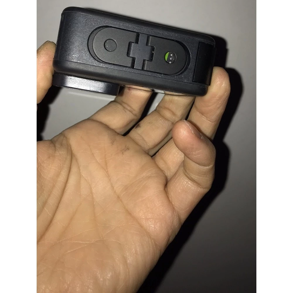 GoPro 9B, GOPRO9หมาดํา 9 thumbnail 4