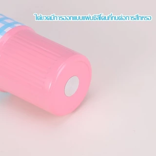 แก้วน้ำเก็บอุณหภูมิ 750ml สแตนเลสถ้วยเครื่องดื่มคู่พร้อมฟาง ถ้วยน้ําแข็งขนาดใหญ่แบบพกพาติดตั้งยานพาหนะแบบพกพาถ้วย-034B