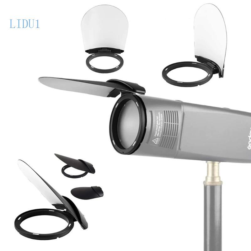 LIDU1 AK-R12 Bounce Card Fit สําหรับ H200R V1 Flash Series V1-S V1-N V1-C AD200