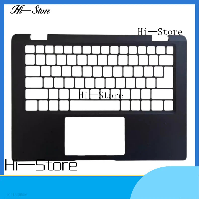 ใหม่สําหรับ Latitude 7320 E7320 แล็ปท็อปด้านบน Palmrest ฝาครอบ C Shell Hi­Store