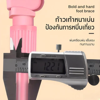 COD ขาตั้งข้างจักรยานเด็ก 12-16 นิ้ว แข็งแรงทนทาน กันลื่น กันสนิม พร้อมติดตั้ง