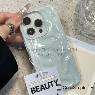 สีเดียว ทนกระแทก Redmi 9 14C 13C 9A 10 12 12C A1 A2 A3 Note 14 11 12 8 13 10 Pro Poco C75 C65 M6 C61