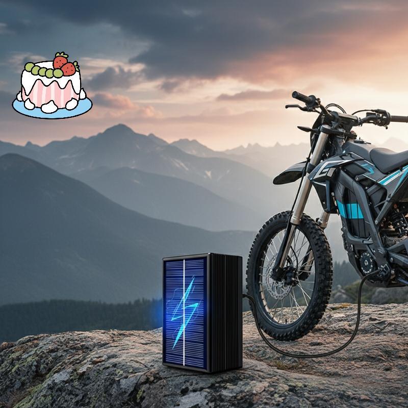 [Sep-t] เครื่องชาร์จรถยนต์ไฟฟ้าแผงโซลาร์เซลล์ประสิทธิภาพสูง 12V 24V ซ่อมแบตเตอรี่สําหรับการเดินทางกลางแจ้งฉุกเฉิน