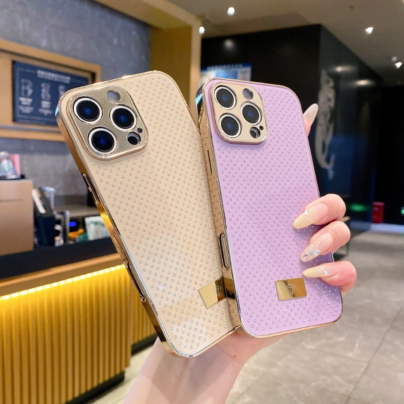 เคสโทรศัพท์สําหรับ Apple iPhone14pro iPhone13Por iPhone13 iPhone14 iPhone13+ iPhone13ProMax iPhone14