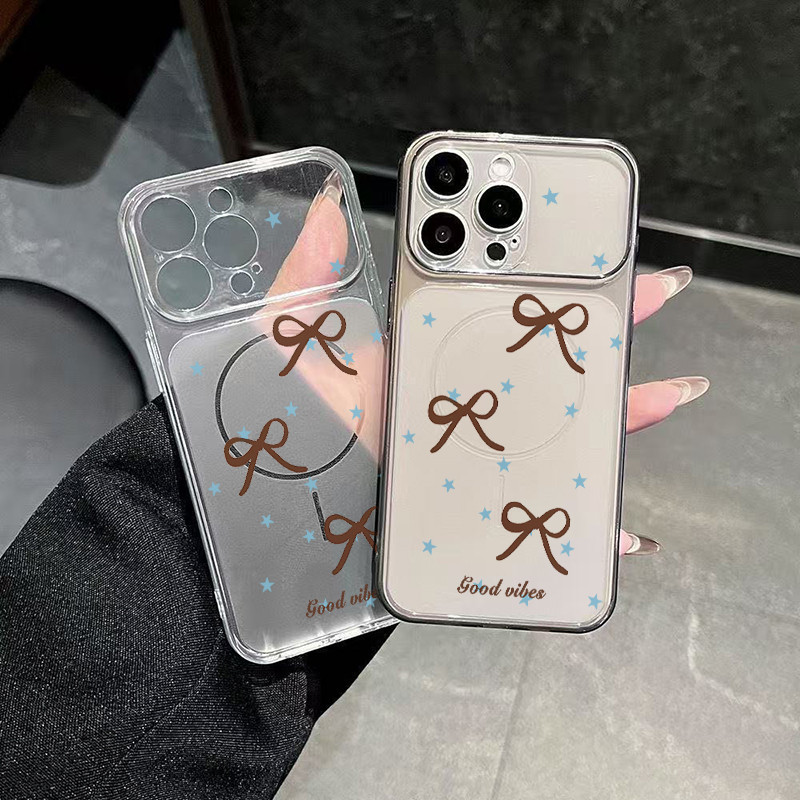 Soleเคสสำหรับไอโฟน ลายน่ารักๆๆ สำหรับ เคสไอโฟน 11 17 13 รูปที่ 5