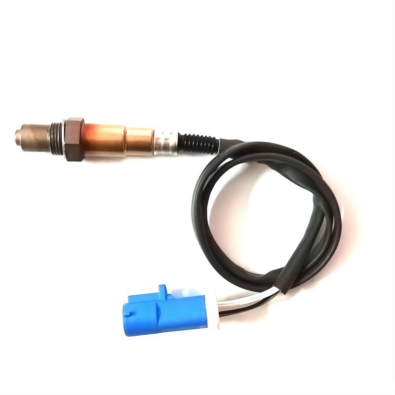 เหมาะสําหรับเซนเซอร์ออกซิเจนด้านหลังรถยนต์ของ Ford Fox 3M51-9G444-AB 3M5-19G444-AA