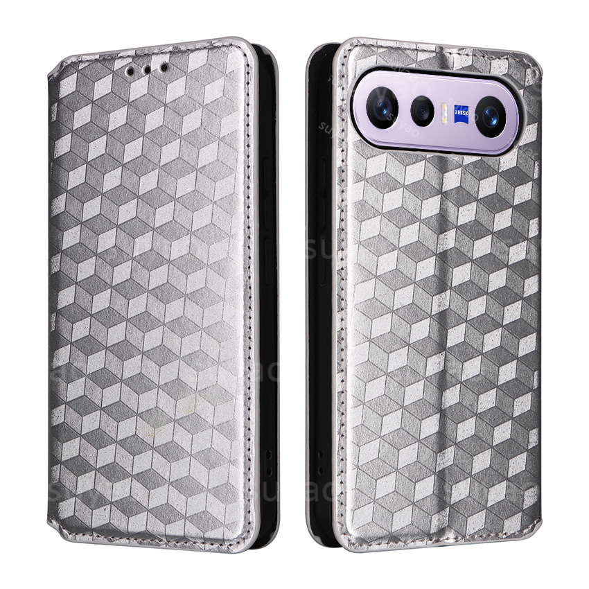 สําหรับ Vivo X300 FE X300FE 2026 รูปที่ 2
