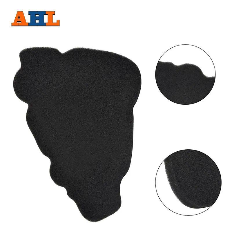 AHAHL Air Filter For Italjet Scooter 50 4T 125/150 Jet Set For Piaggio Scooter 50 Vespa ET4 4T 125 1
