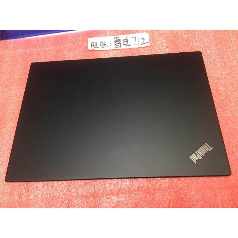 เหมาะสําหรับ Thinkpad X390 X395A Shell Surface Shell Screen Cover Shell 02HL007 02HL005