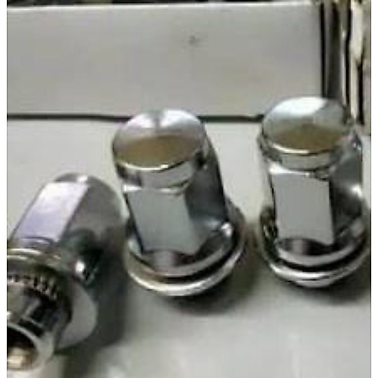INOVA BOLT 1 ชิ้น***
