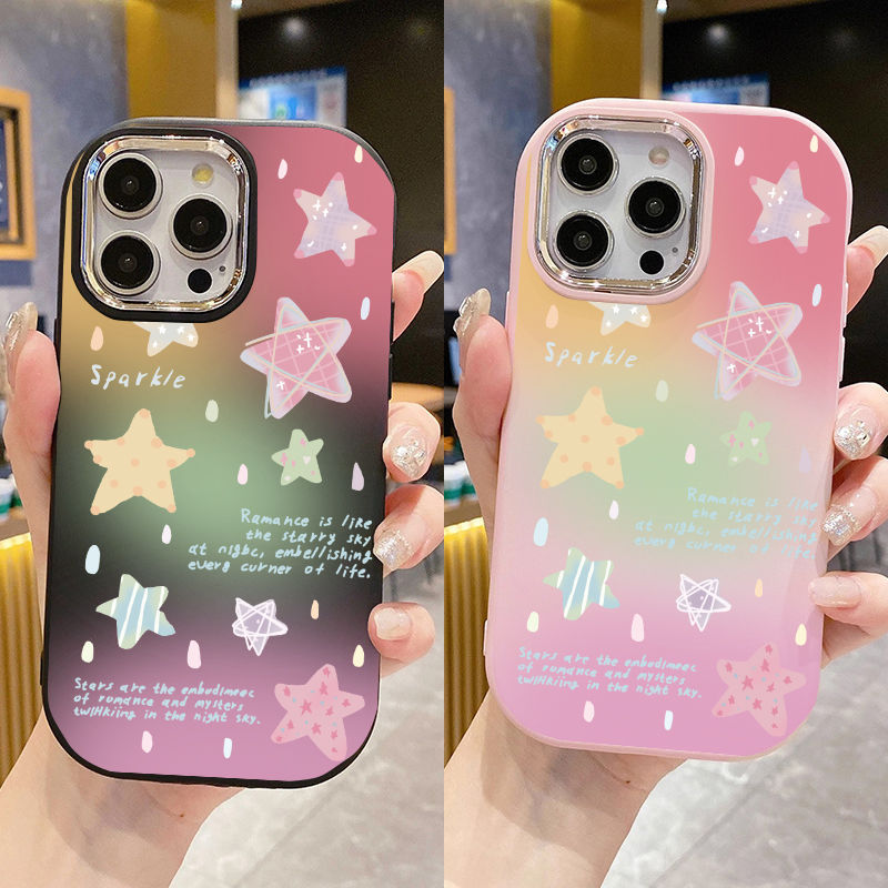 หรูหราชุบเลนส์นุ่มสําหรับ Infinix Hot 40 Pro 30i 20 10 Lite 11 9 Play Note 30 สมาร์ท 7 Go 2023 Spark