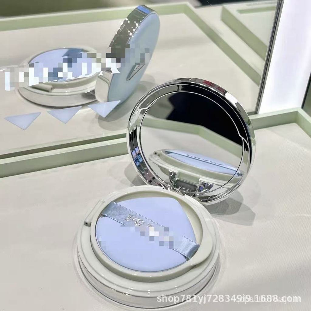 Puma Spring 2026 Blue Limited Nylon Cushion Foundation Colours Available Dropshipping Friendly BWMI