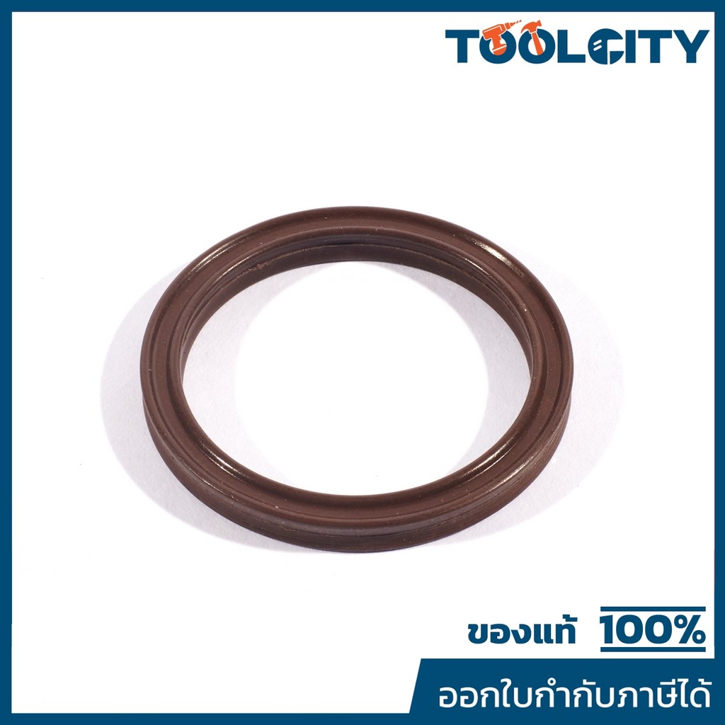 DONG CHENG อะไหล่ Sealing Ring #7 ใช้กับสว่านแท่นแม่เหล็ก รุ่น DJC02-23 (ดองเช็ง)
