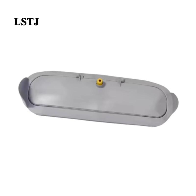 [Lstjj] ฝาครอบแมว, ส่วนทดแทน, อุปกรณ์สําหรับสัตว์เลี้ยง, ฝาปิดสําหรับส่วนประกอบคอนเทนเนอร์ในห้องน้ํา