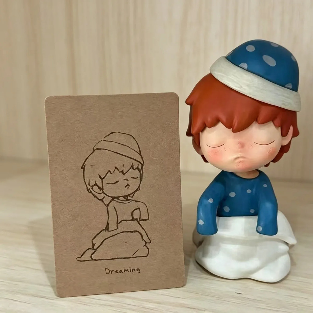 Thumbnail 8