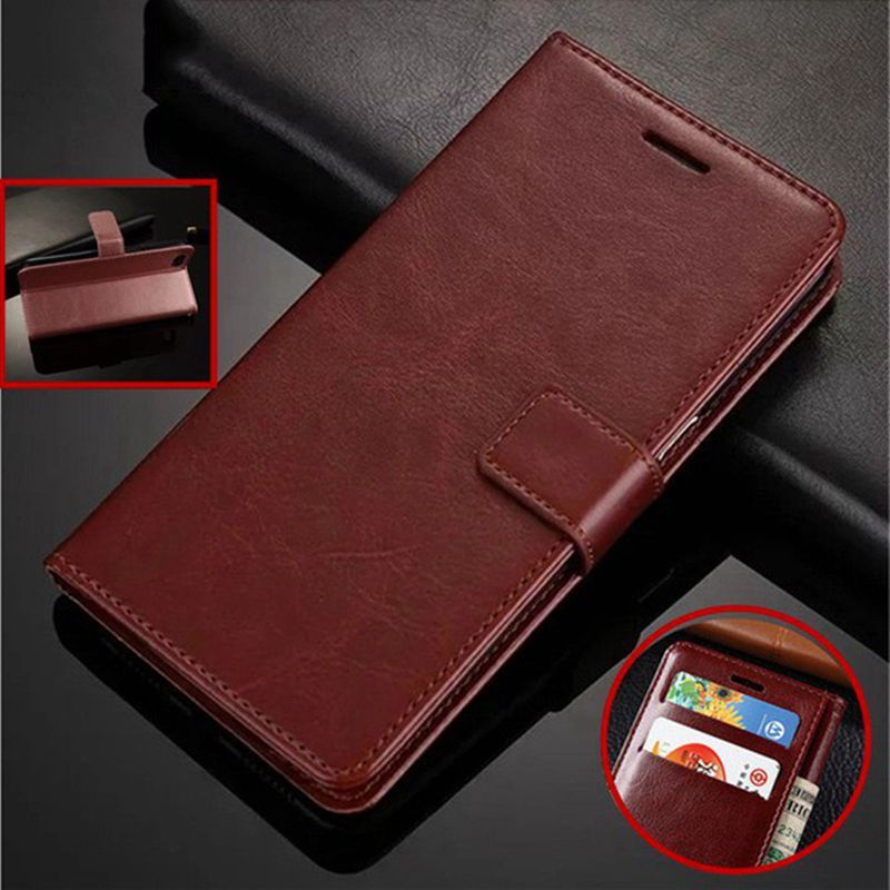 [FlipCase] เคสกระเป๋าหนัง ฝาพับ เคสเปิดปิด สำหรับ Vivo V40 Pro V40E V50 iQOO Z9 S Lite X T Z9S Z9X Z