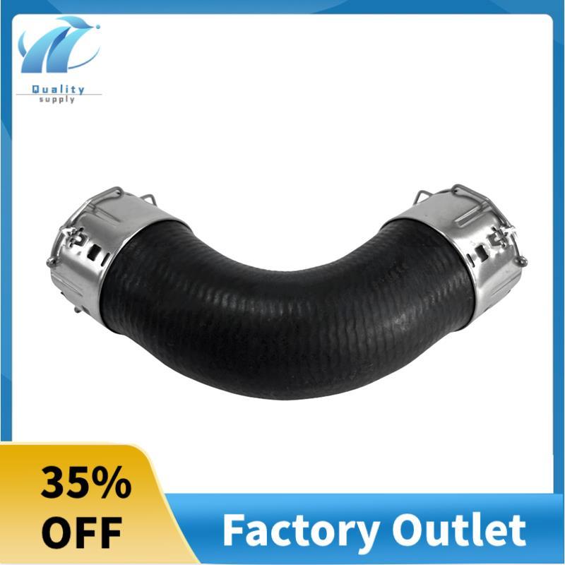 Turbo Intercooler Air Hose Turbocharger ท่อ 17030-11040 Turbo Intercooler Air ท่อสําหรับ Prado