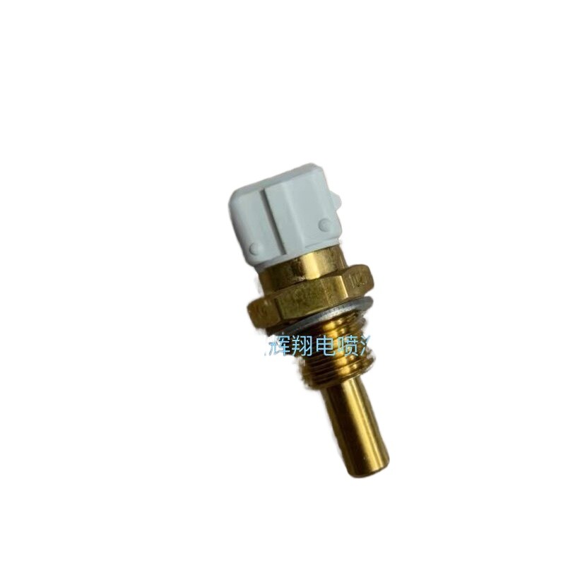 [คลังสินค้าพร้อม] North Auto Weiwang M20 M30 M35 1.5 DAM15DL เครื่องยนต์เซ็นเซอร์อุณหภูมิน้ําโรงงานเ