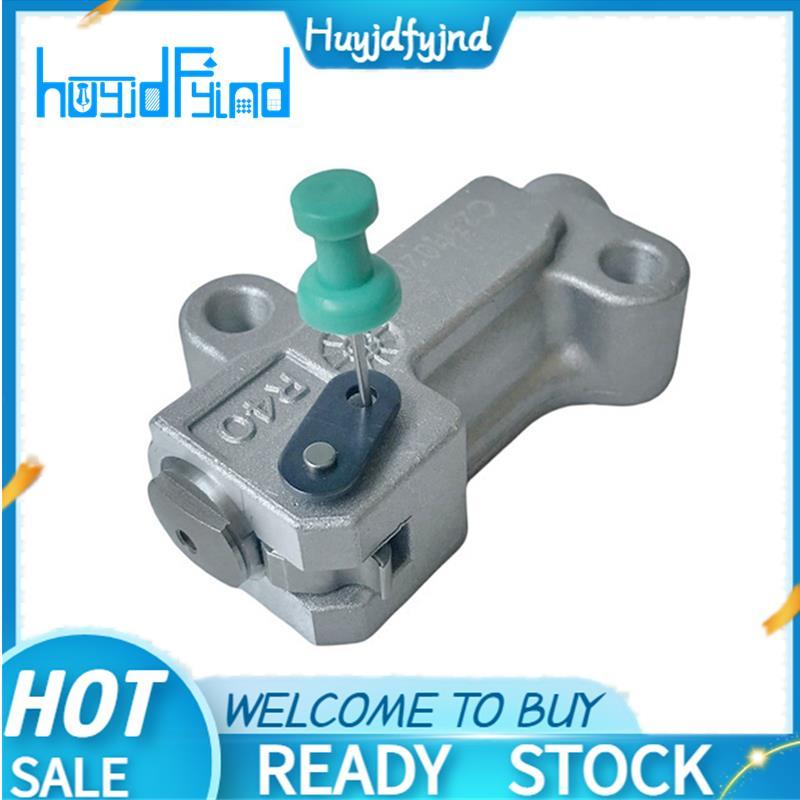 Timing Chain Camshaft Tensioner สําหรับ ILX TSX Accord -V 2008-2015 14510R40A01 14510-R40-A01 14510 
