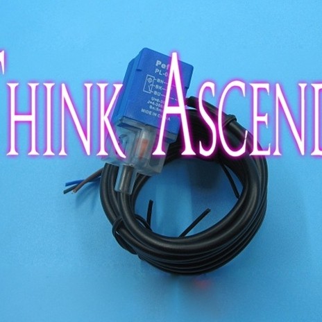 HB Proximity switch PL-15A PL-15N PL-15N2 PL-15P PL-15P2 PL-15Y1