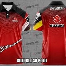 เสื้อสเวตเชิ้ตรถจักรยานยนต์ Suzuki Moto-gp Ecstar