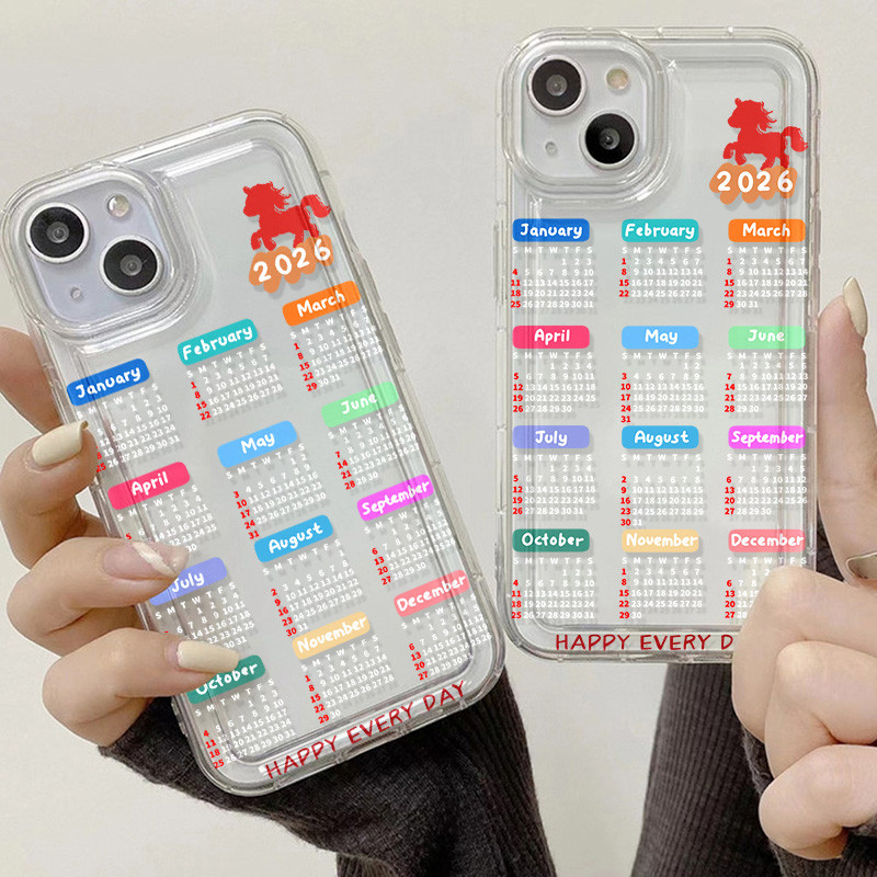 2026 เคส oppo A60 A18 A5 A7 A8 A9 A11 A12 A15 A16 A17 A38 A33 A53S A54 A57 A74 A58 A77 Reno5 6 7 8-Q