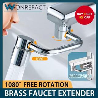 Flexible Hose Faucet Extension Universal AnAVti Splash Nozzle For Kitchen Sink And Water Dispenser 1Pc