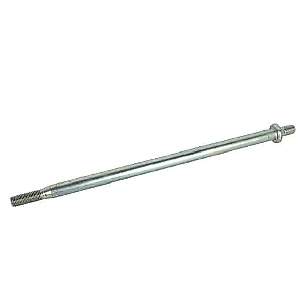 Honda Supra X 125 FI Pivot Swingarm Bolt 90121KTL740