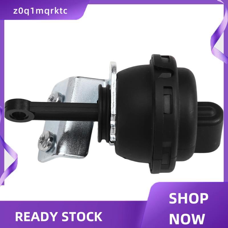 z0q1mqrktc สําหรับ 2014-2019 /RAM 3.0L ECODIESEL รถ VACUUM MODULATOR วาล์ว ACTUATOR
