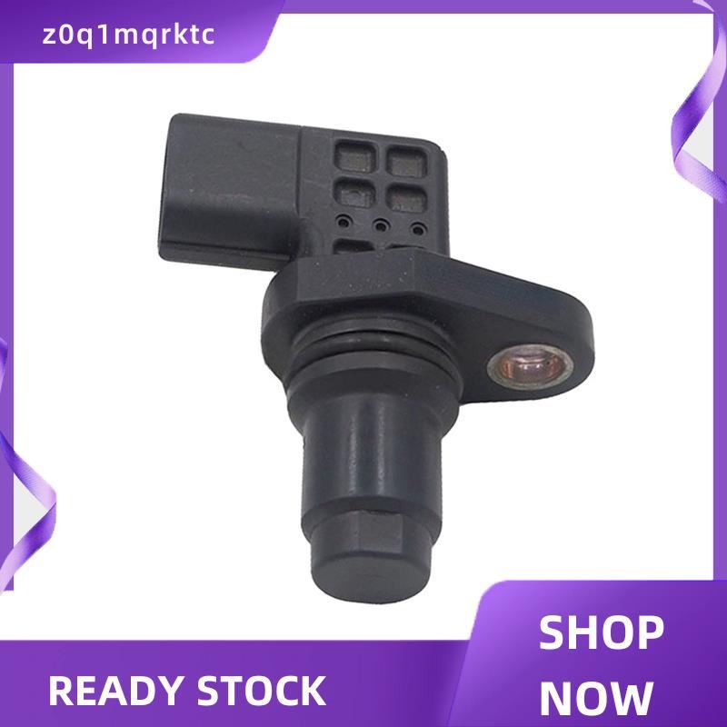 z0q1mqrktc  33220-58J02 3322058J02 RF7J-18-230B RF7J-18-230A เซ็นเซอร์ตําแหน่งเพลาข้อเหวี่ยงสําหรับ 