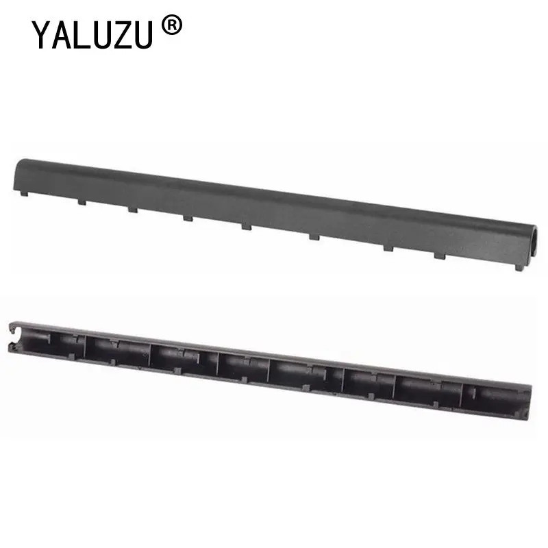 บานพับสําหรับ Asus A555 X555 Y583 W509 VM510 W519L W519 F555 K555 X555 Y583 K555L Y583L A555L F555L 